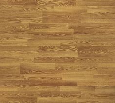 木地板之美 自然紋理的藝術(shù)與實用