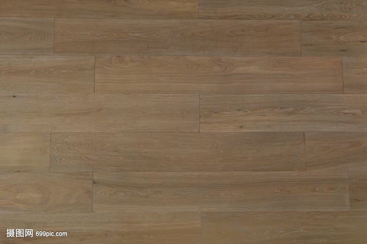 木地板的魅力與選擇指南