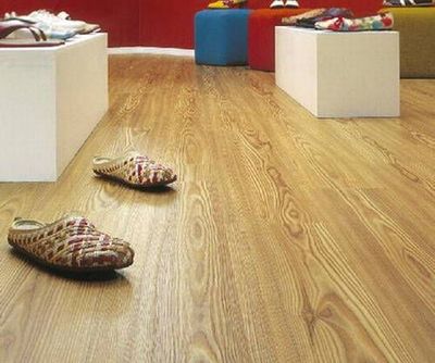 建材選購全攻略 衛(wèi)浴、瓷磚、地板、壁紙、櫥柜及塑膠地板20條實用指南