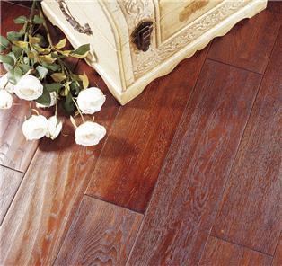 木紋地板_產(chǎn)品分類_工業(yè)地板_木地板_純天然地板_環(huán)氧地板_磨砂地板_工廠地板_PUC地板_深圳市恒耐源工業(yè)地板科技