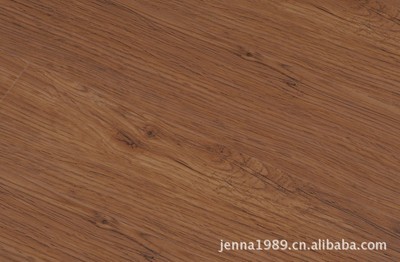 常州美意達木業(yè)熱銷強化地板 高性價比家居選擇