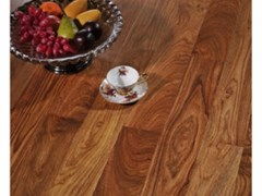 富得利地板 品質(zhì)、美學(xué)與實惠的完美融合