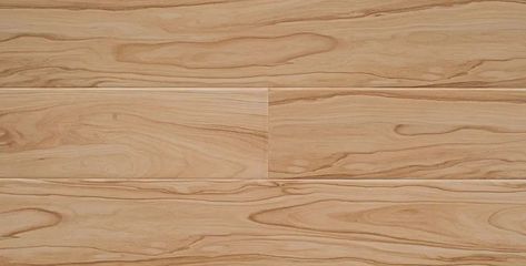 康地佳地板 木地板與木紋磚對(duì)比，哪個(gè)更好？附塑膠地板新選擇