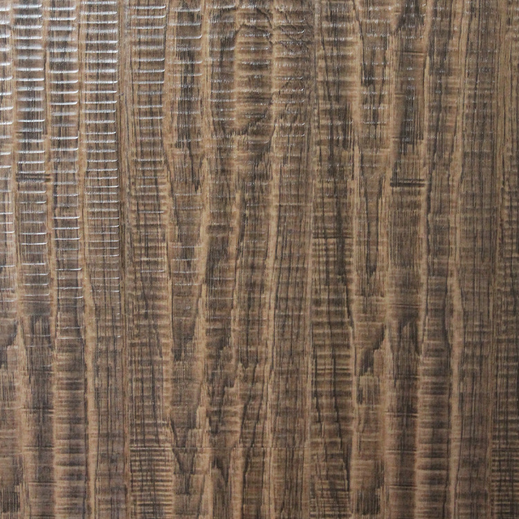 常州金輿裝飾材料 專業(yè)直銷耐磨防水12mm復合強化地板