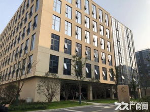 聚勢賦能，智領未來——歡迎企業入駐包河智匯工園，共筑信息技術咨詢服務新高地