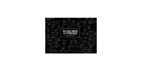 江西信息技術咨詢五星服務 引領企業(yè)數(shù)字化轉(zhuǎn)型的專業(yè)引擎